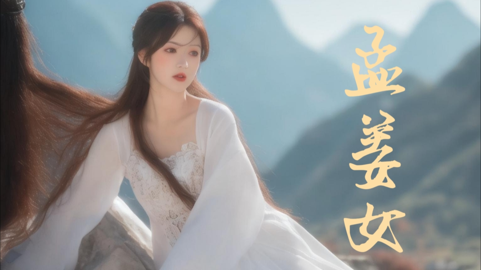 范姜 范姜群亿 范姜 范姜群亿