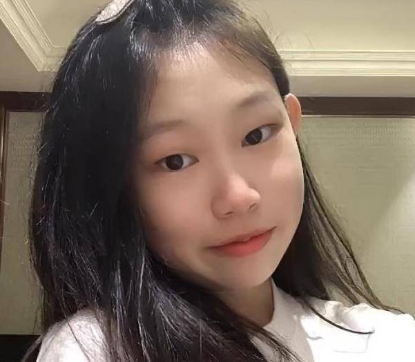 小沈阳女儿 小沈阳女儿高考多少分