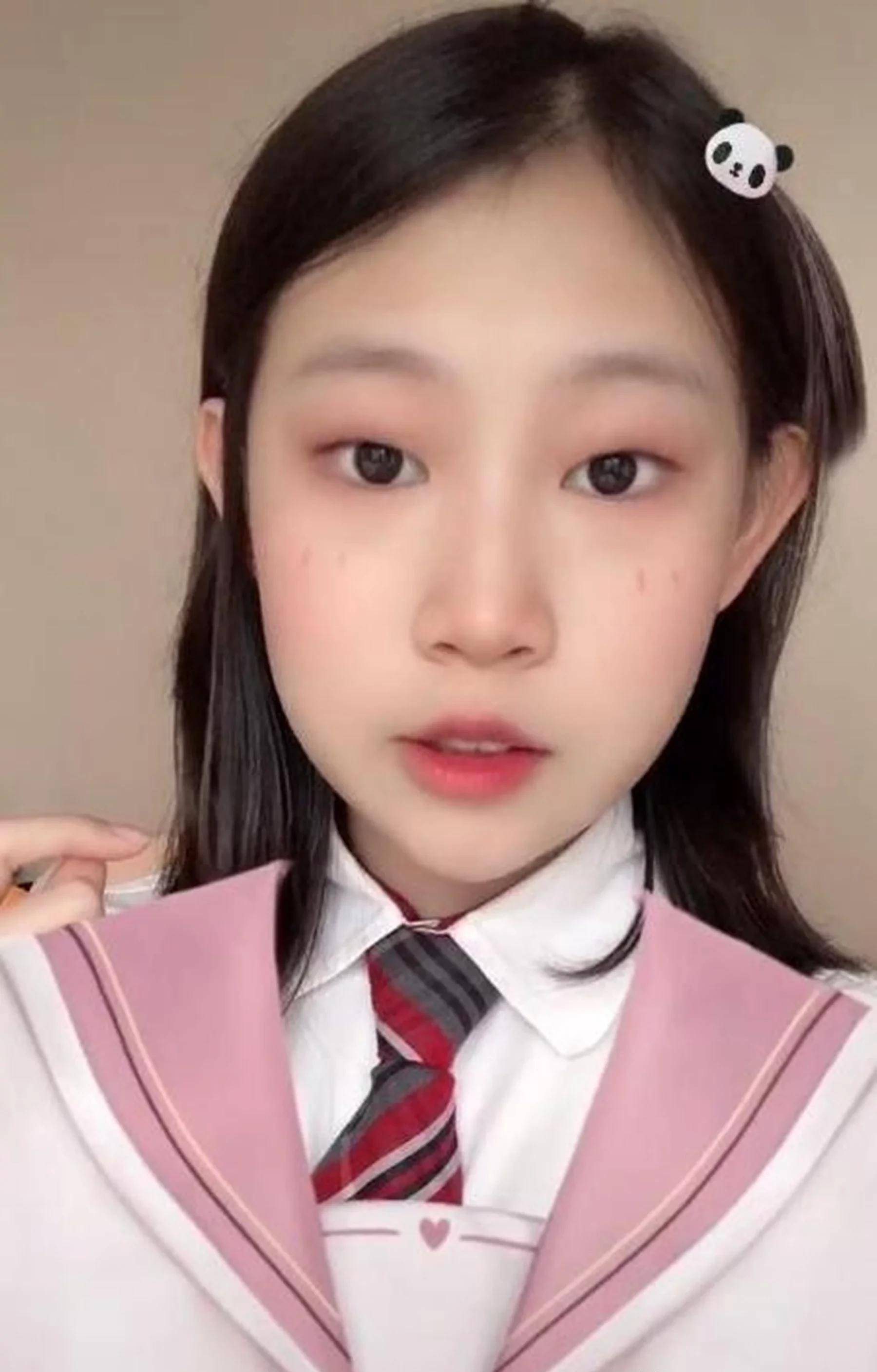 小沈阳女儿 小沈阳女儿高考几何分 小沈阳女儿 小沈阳女儿高考几何分