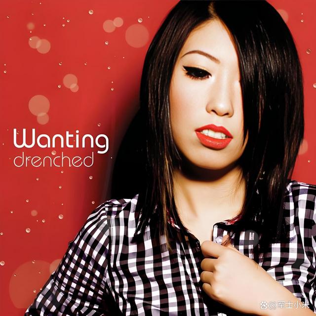曲婉婷照片 曲婉婷照片大全 