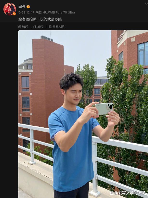 田亮水花最大的一次入水 田亮水花最大的一次跳水