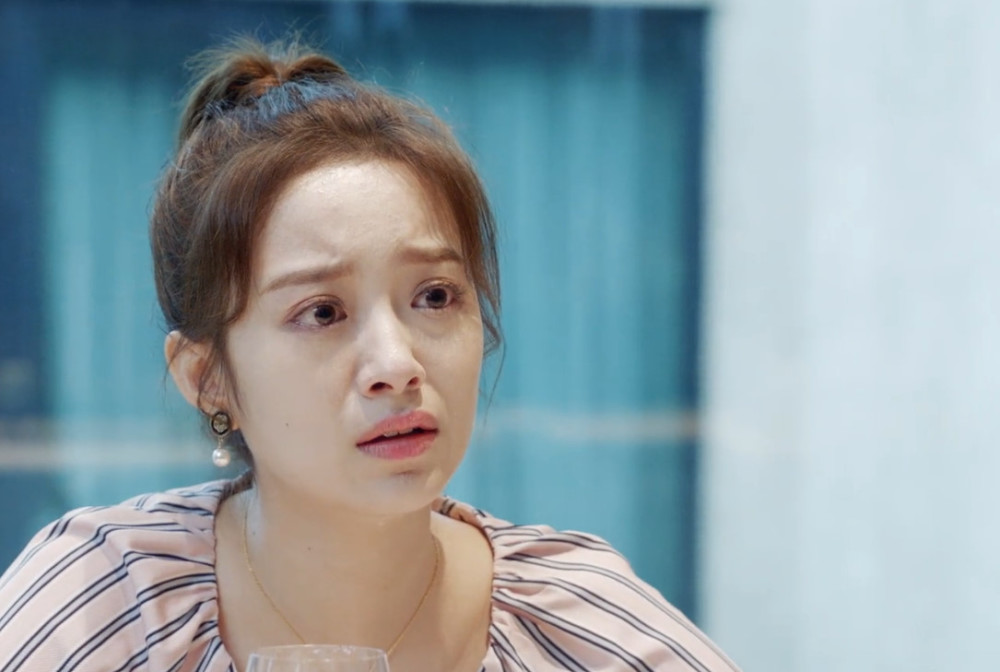第二次也很美王蕾结局 第二次也很美王蕾结局怎样