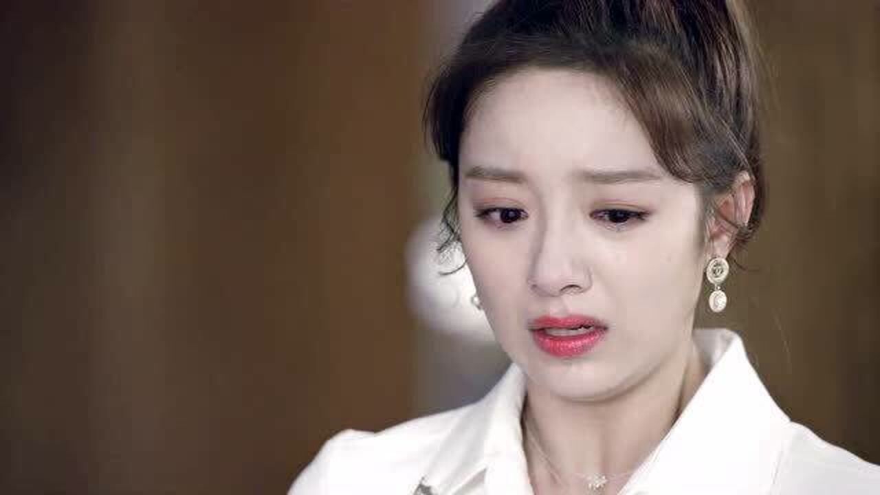 第二次也很美王蕾了局 第二次也很美王蕾了局怎样 第二次也很美王蕾了局 第二次也很美王蕾了局怎样
