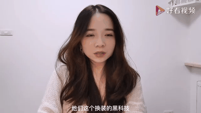 百度好奇夜直播中 919百度好奇夜直播 