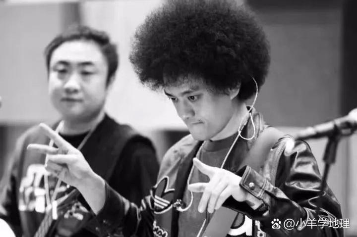 挚友吊唁赵英俊 哪些明星吊唁赵英俊 挚友吊唁赵英俊 哪些明星吊唁赵英俊