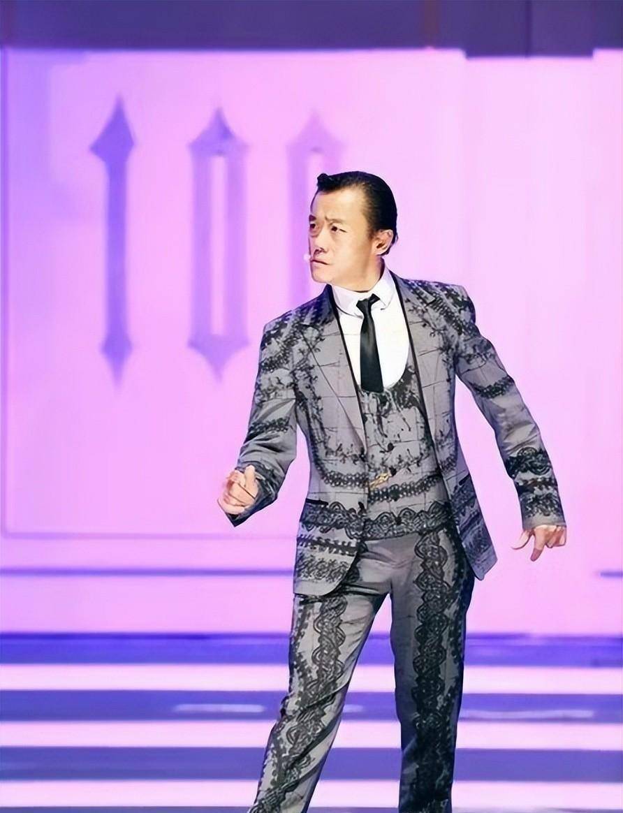 周立波仿照三代辅导 周立波仿照三代辅导发言视频在线寓目 周立波仿照三代辅导 周立波仿照三代辅导发言视频在线寓目