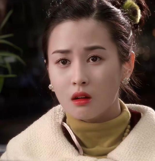 李东旭李多海 李栋旭李多海协作的电视剧 李东旭李多海 李栋旭李多海协作的电视剧