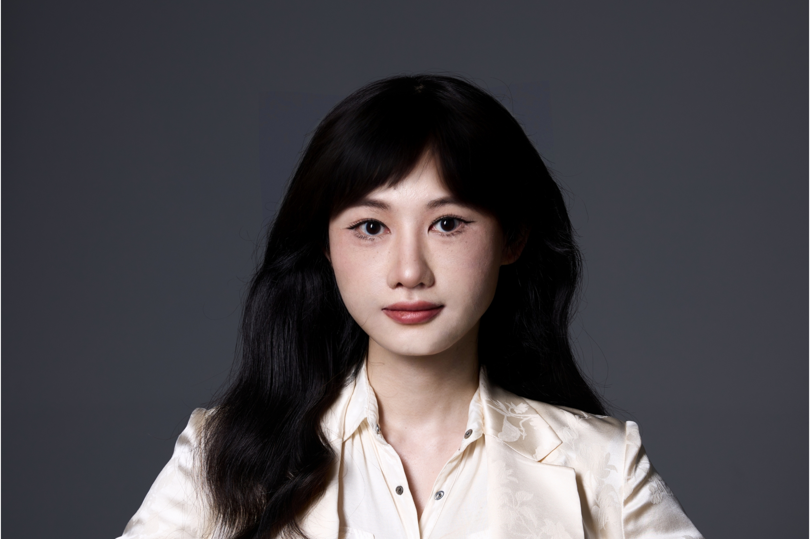 李思团体材料 李思百科 李思团体材料 李思百科