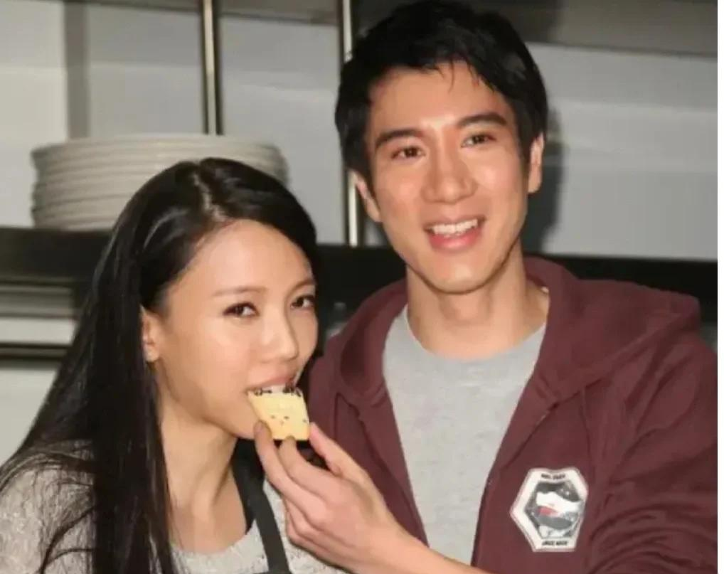 王力宏回应仳离 王力宏! 王力宏回应仳离 王力宏!