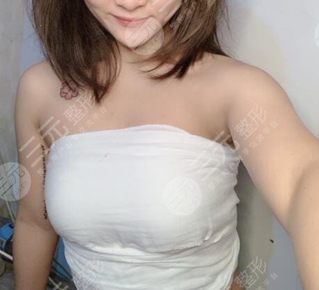 C罩杯干起来什么觉得 c罩杯摸起来怎么样 C罩杯干起来什么觉得 c罩杯摸起来怎么样