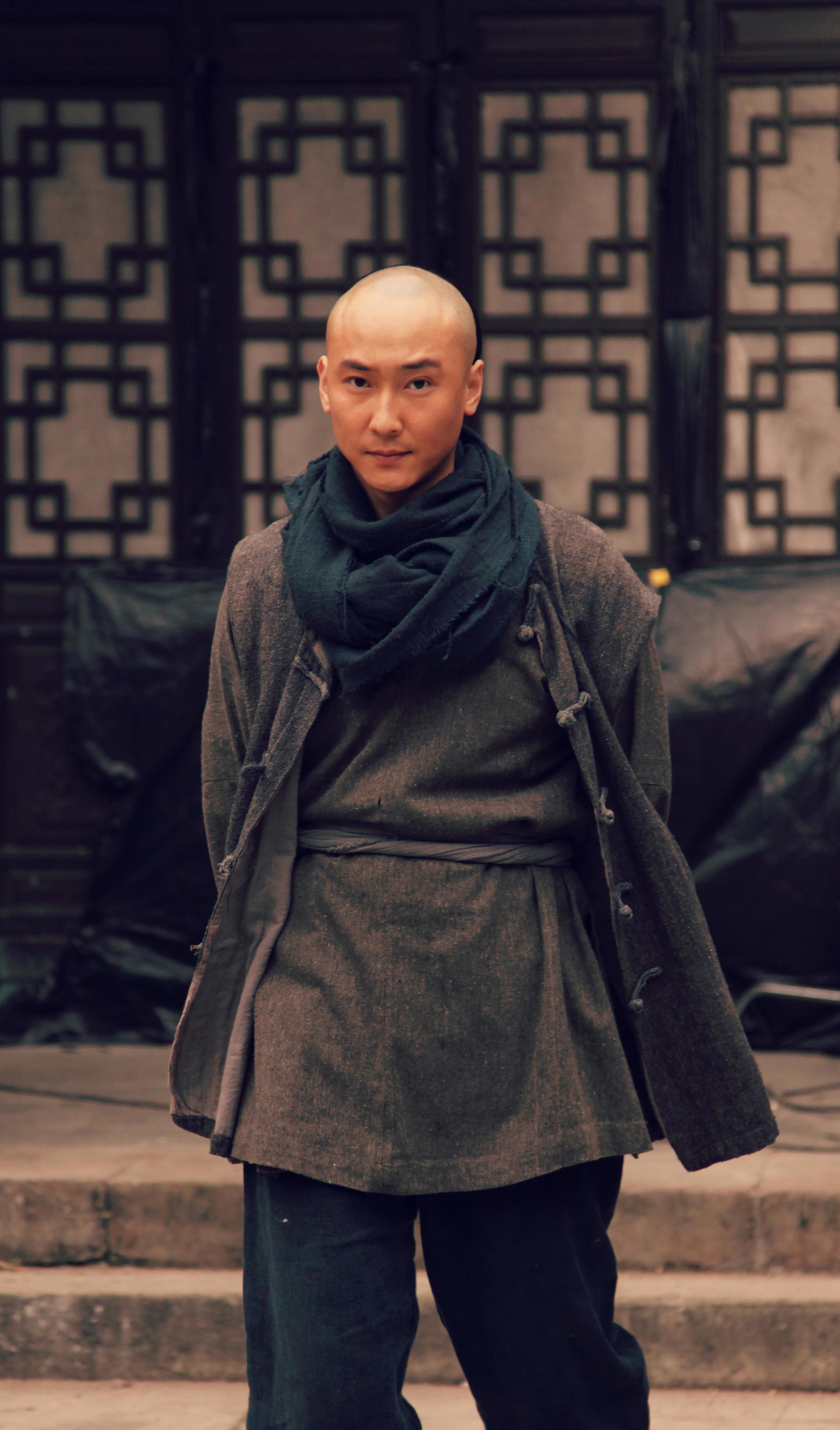 斗争演员表 斗争演员表朱雨辰 