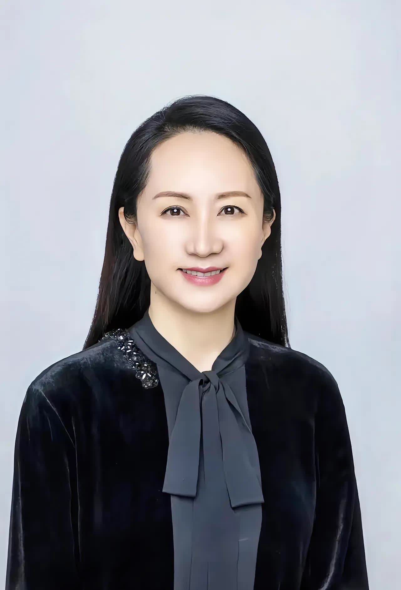 孟晚舟航班即将降落 孟晚舟航班即将降落视频 孟晚舟航班即将降落 孟晚舟航班即将降落视频