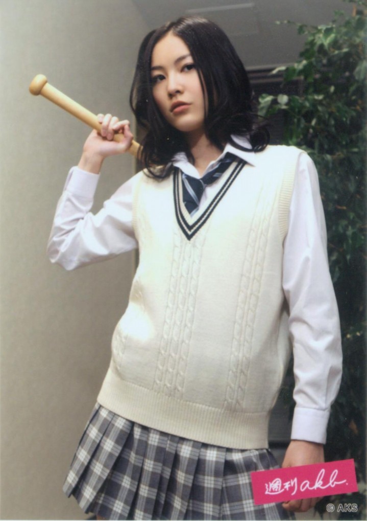 包括珠理奈的广播体操的词条 包括珠理奈的广播体操的词条