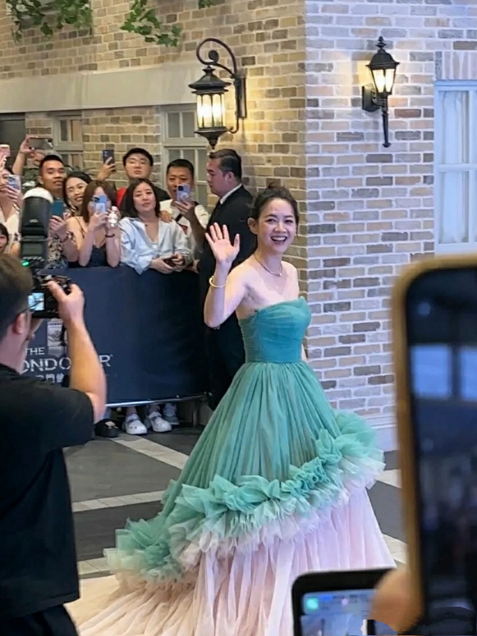 曾宝仪小s 曾宝仪小说 