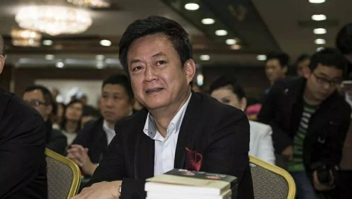 朱军最新消息 朱军最新消息北京时间传来