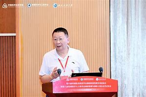 叶航夏河 夏河 叶航 