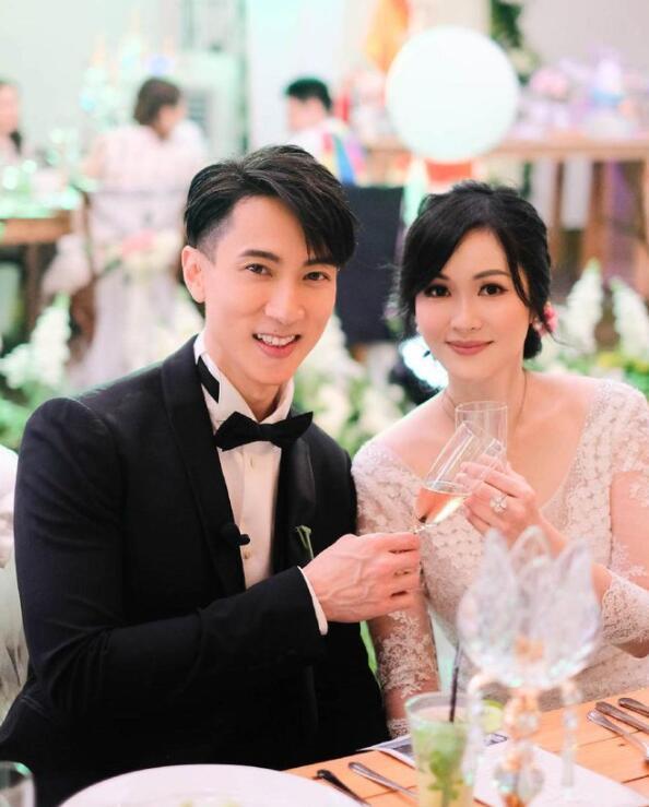 吴尊首曝妻子私照 吴尊首曝妻子私照是真的吗 吴尊首曝妻子私照 吴尊首曝妻子私照是真的吗