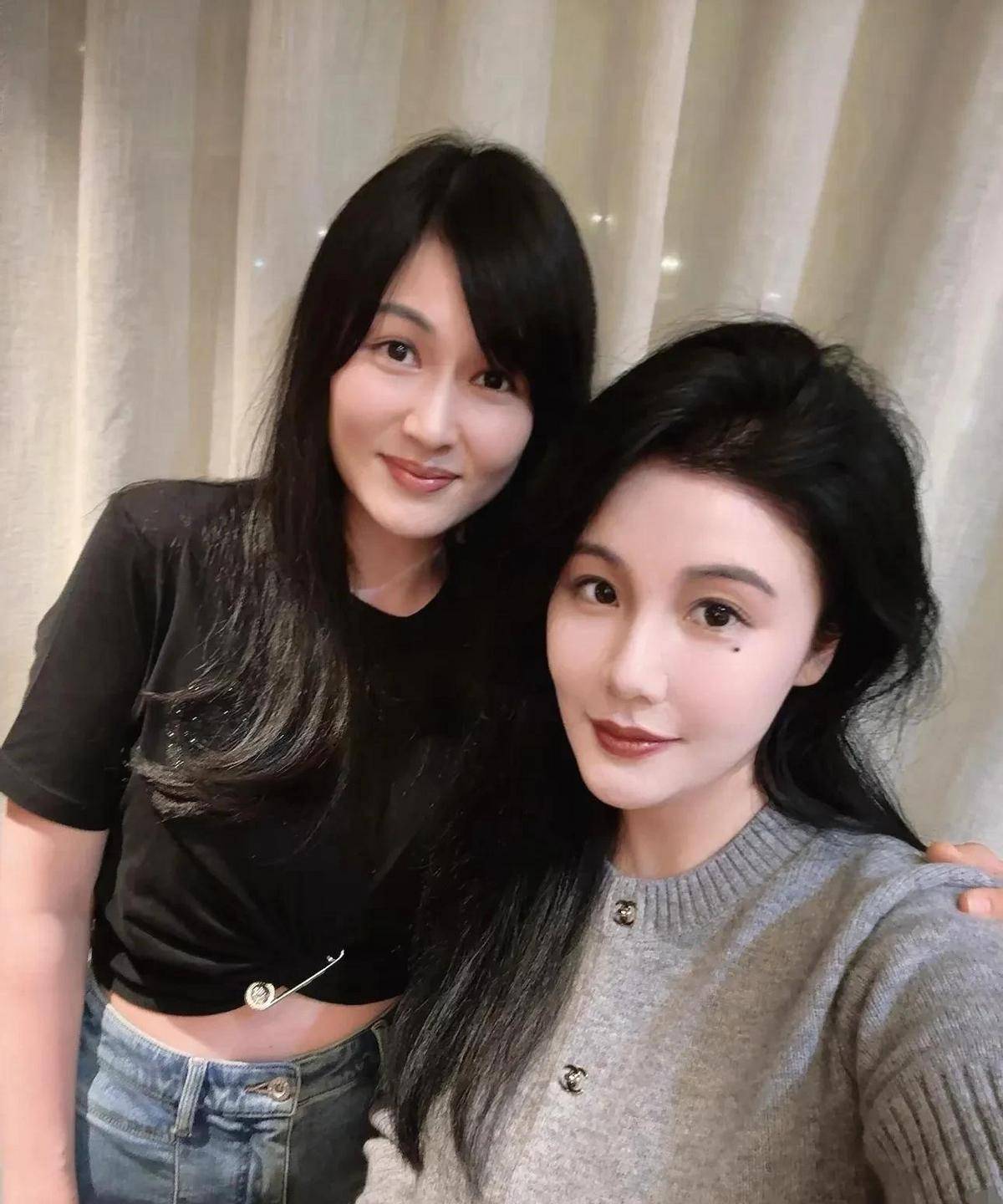 吴尊首曝妻子私照 吴尊首曝妻子私照是真的吗 吴尊首曝妻子私照 吴尊首曝妻子私照是真的吗