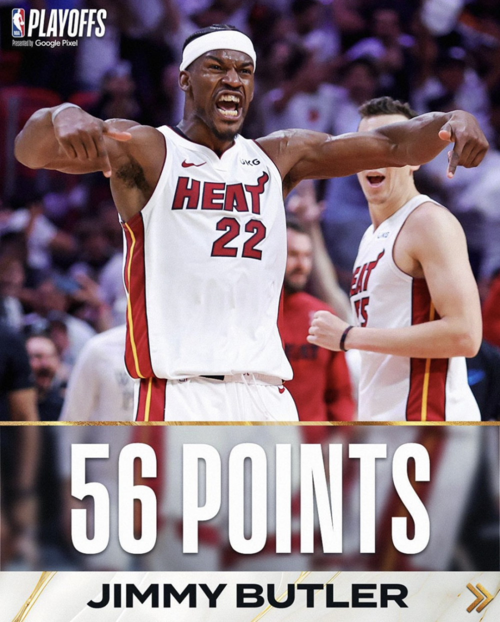 nba黑八奇迹 nba黑八奇迹走的最远的 