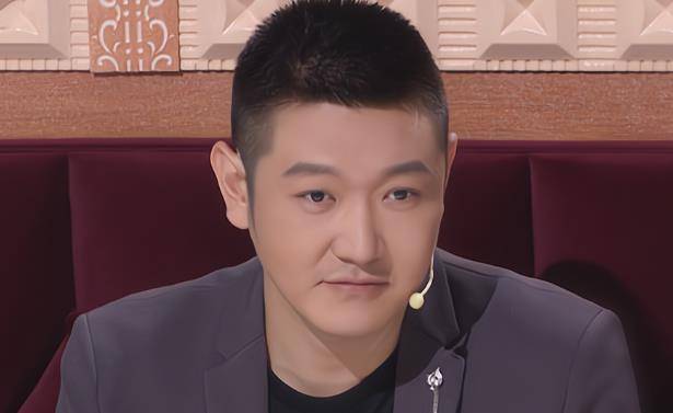 田源被曝出轨 田源被曝出轨照片 田源被曝出轨 田源被曝出轨照片
