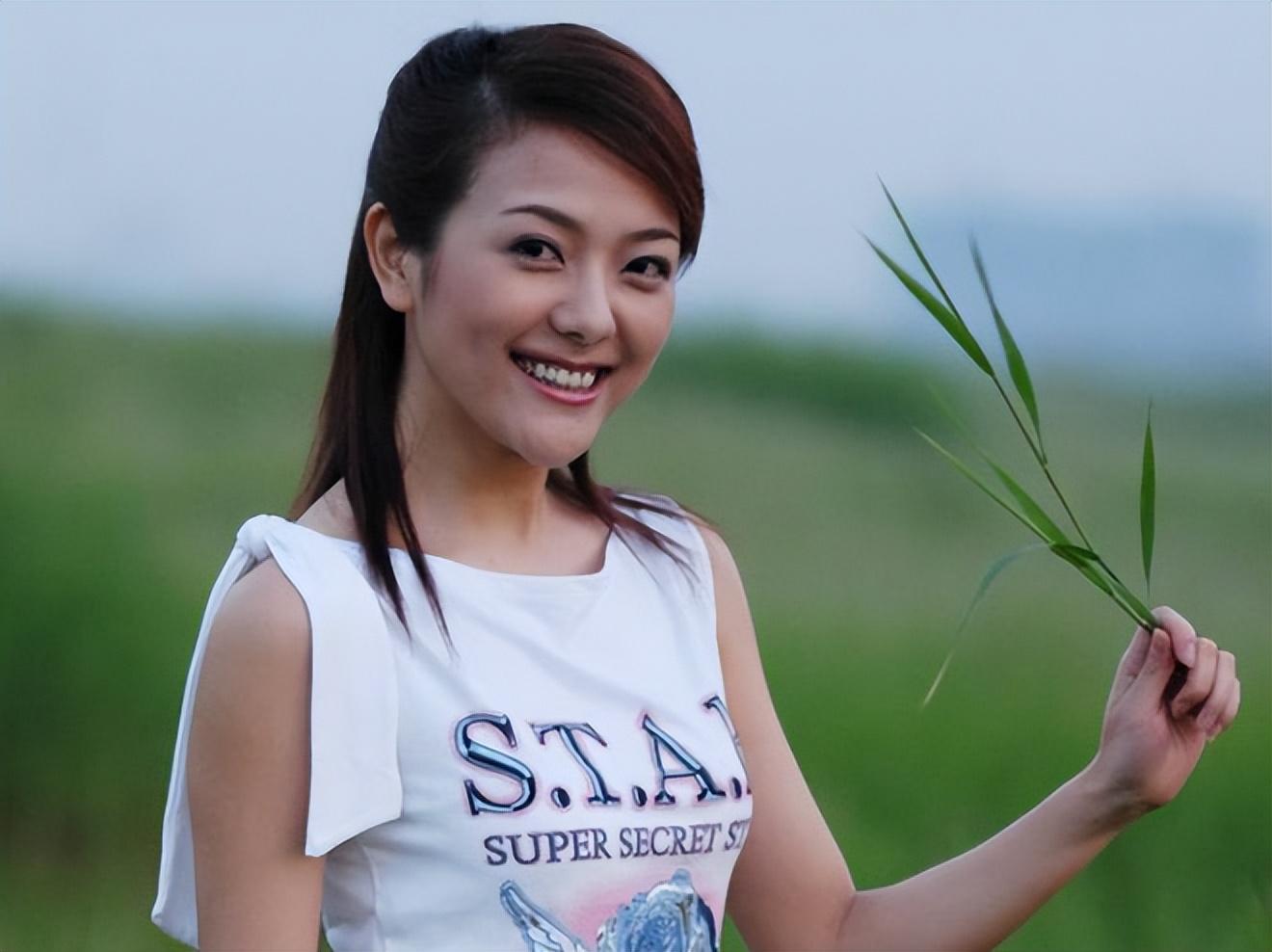 杨乐乐微博 杨乐乐专访 杨乐乐微博 杨乐乐专访