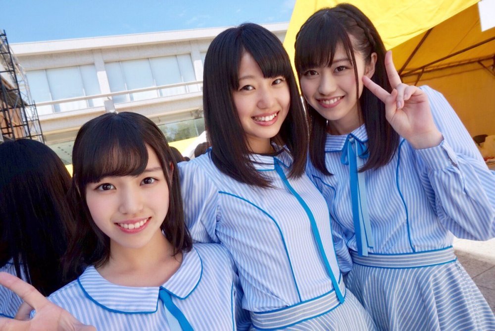 akb48下海成员 akb48成员下海7人 ed3k 