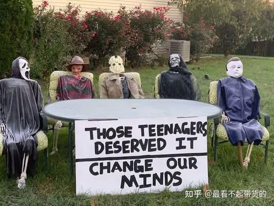 中国真实的灵异事件 中国真实的灵异事件视频