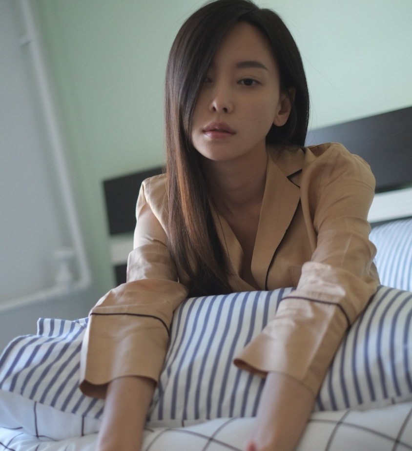 面子于文文百度云 面子 于文文 mp3微盘 面子于文文百度云 面子 于文文 mp3微盘