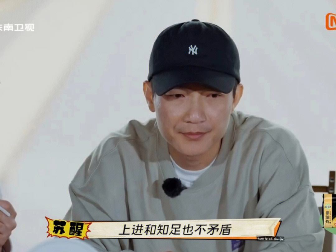 没那么复杂mv 没那么复杂mv女主角是谁? 没那么复杂mv 没那么复杂mv女主角是谁?