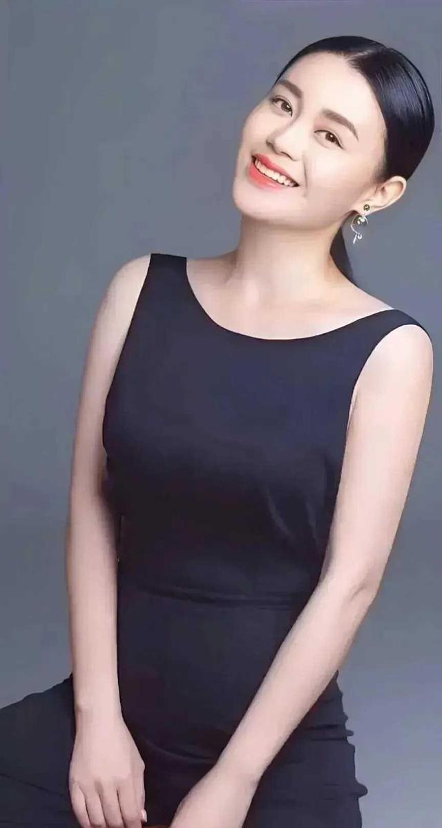 关婷娜微博 关婷娜ins 关婷娜微博 关婷娜ins