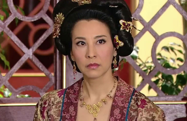 宫心计2元玥姐姐 宫心计2元玥姐姐找到了吗 宫心计2元玥姐姐 宫心计2元玥姐姐找到了吗