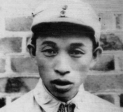 李云龙的原型是谁 李云龙的原型是谁叫什么名字 