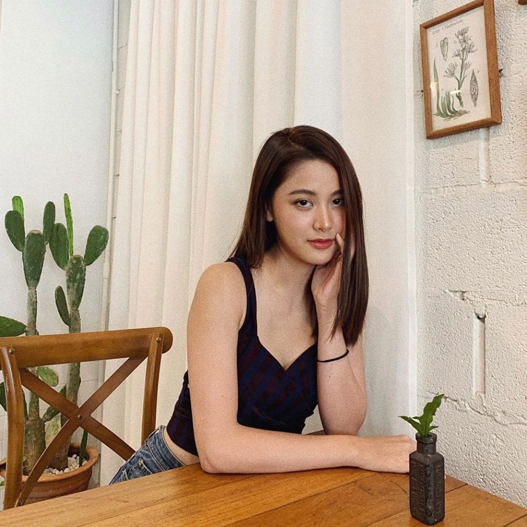 mike前女友sara mike女友sara现状