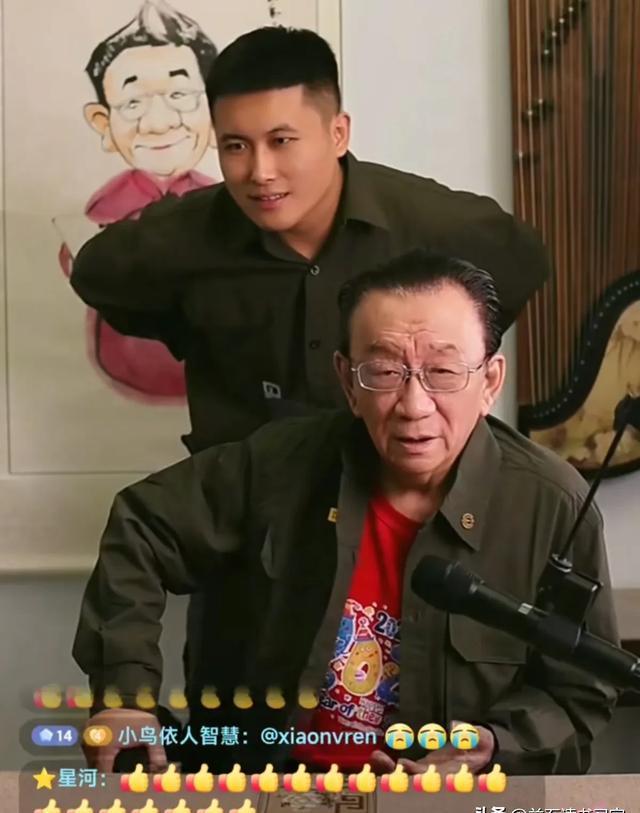 侯耀华捐钱30元是真的吗 侯耀华捐钱30元是真的吗吗 侯耀华捐钱30元是真的吗 侯耀华捐钱30元是真的吗吗
