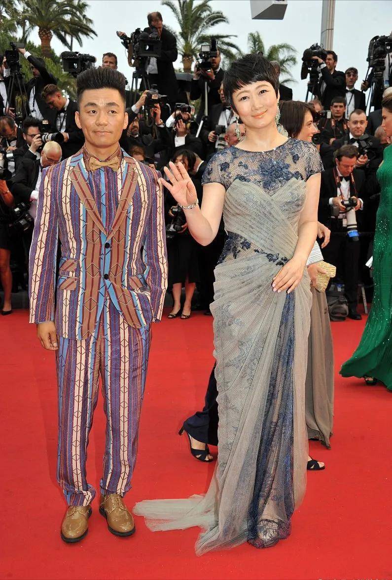 赵玉吉的前妻黄涛 赵玉吉的前妻黄涛照片 赵玉吉的前妻黄涛 赵玉吉的前妻黄涛照片