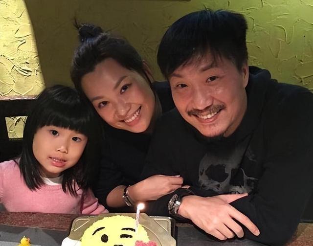 郑中基蔡卓妍 郑中基蔡卓妍同台 郑中基蔡卓妍 郑中基蔡卓妍同台