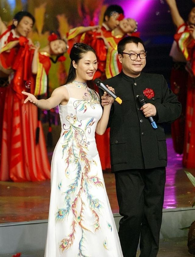 尹相杰结婚了吗 尹相杰和谁领证了