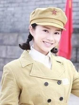 技艺付梦妮 技艺付梦妮帮帮唱 技艺付梦妮 技艺付梦妮帮帮唱