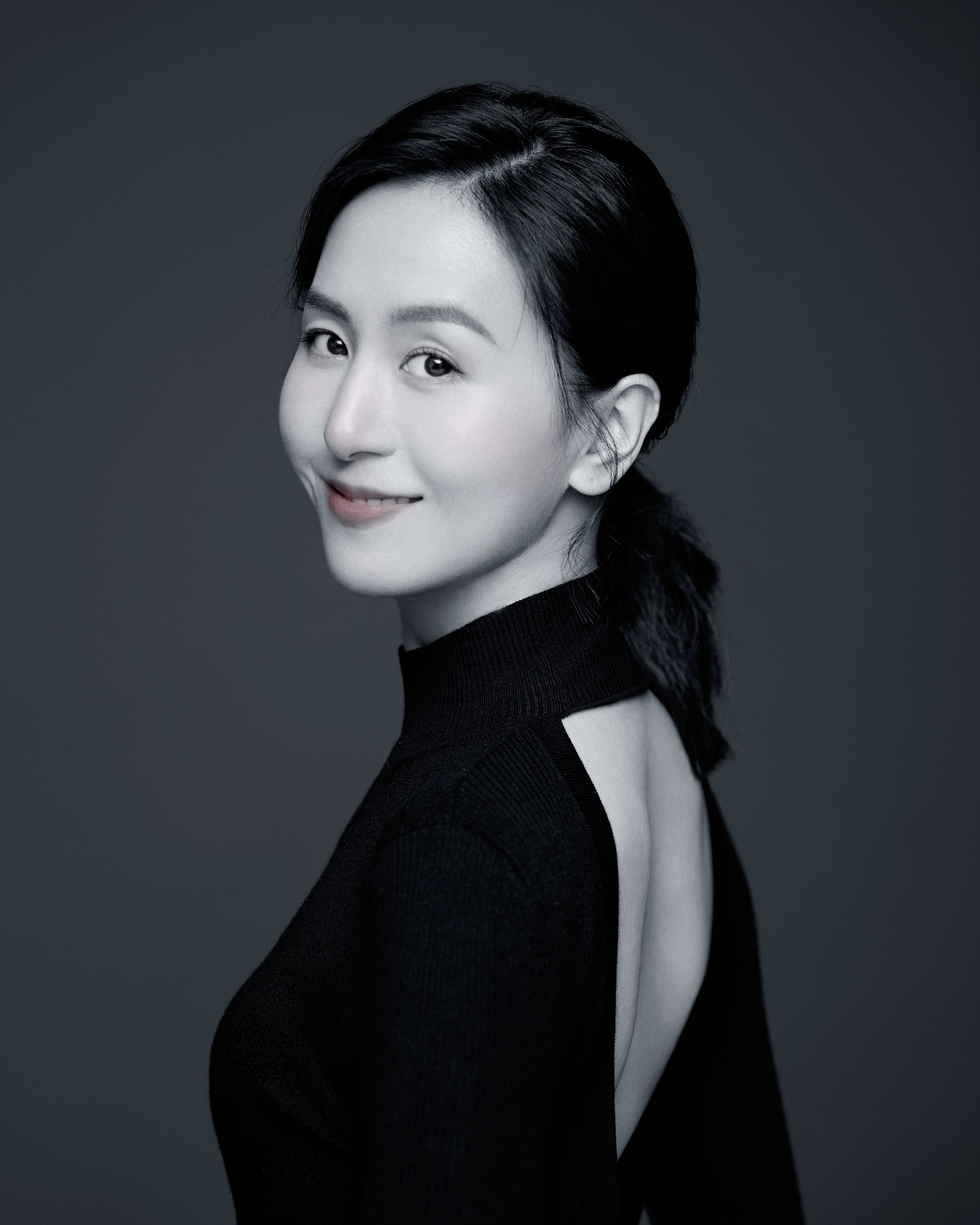 谢亚梅 谢亚梅演过的电视剧影戏 谢亚梅 谢亚梅演过的电视剧影戏