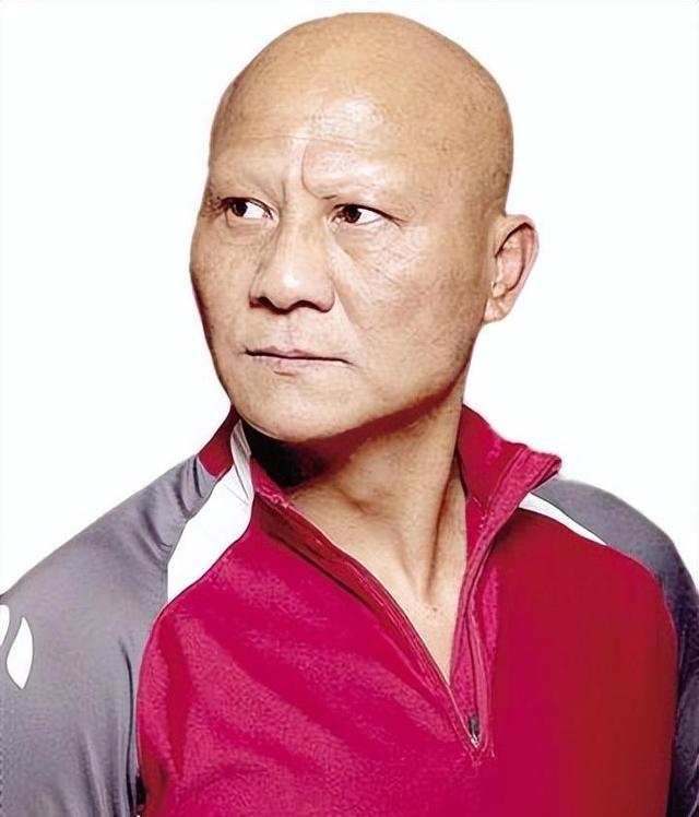 计春华和杜玉明 计春华和杜玉明什么干系两人比照照如双胞胎长得太像了 