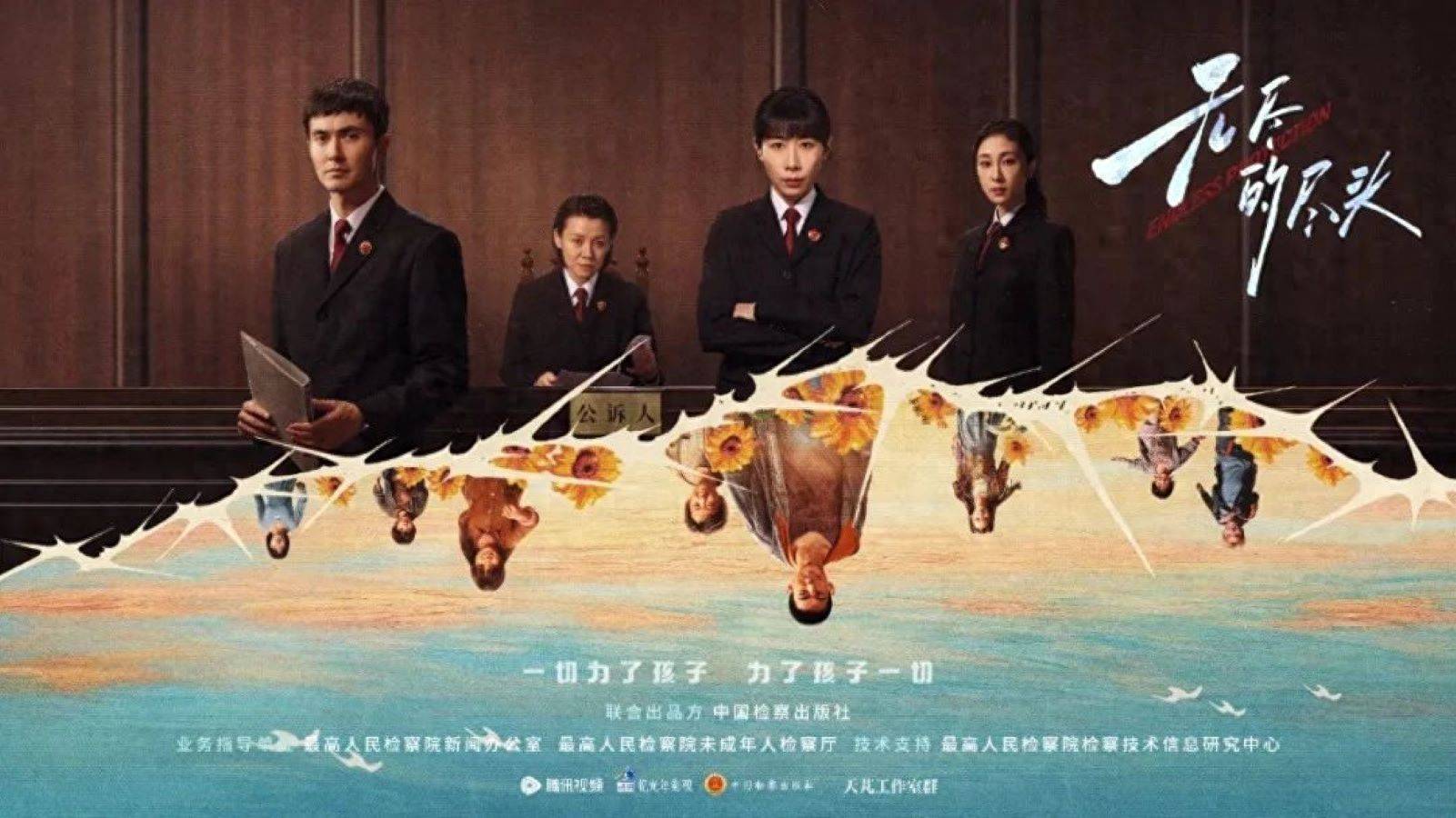 中国妇女报再评王力宏事件 chinawhite 王力宏 中国妇女报再评王力宏事件 chinawhite 王力宏