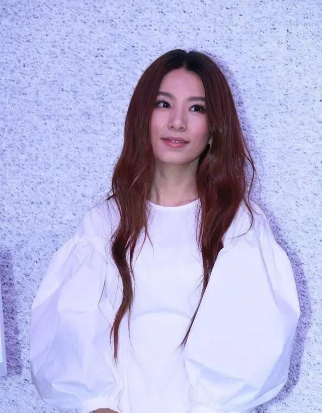 田馥甄钟若涵 田馥甄的爷爷是干什么的