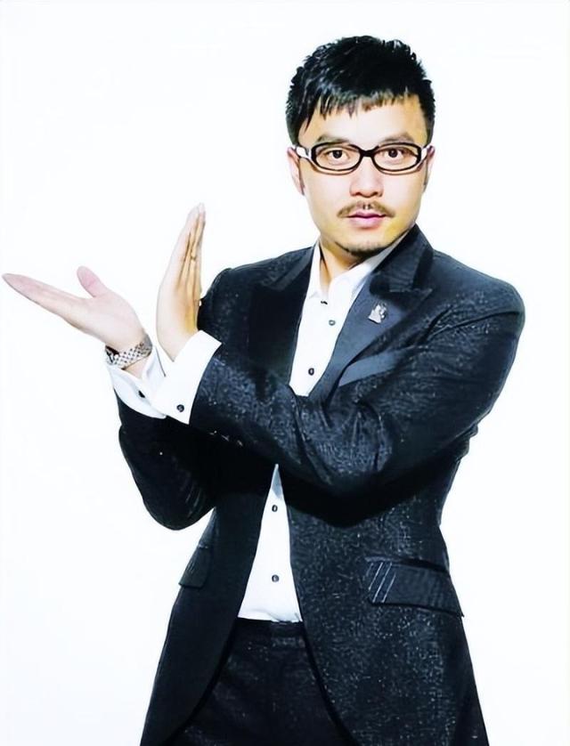 汪涵人为 汪涵人为汪涵资产到底有几何钱 