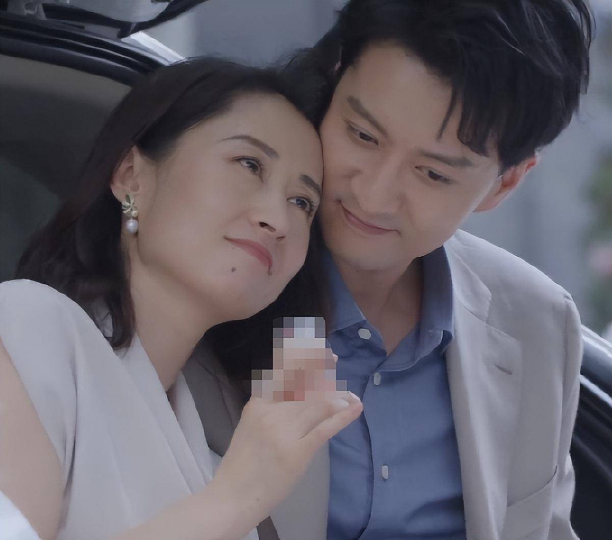 刘敏涛吻戏 刘敏涛吻戏女人的风致 刘敏涛吻戏 刘敏涛吻戏女人的风致