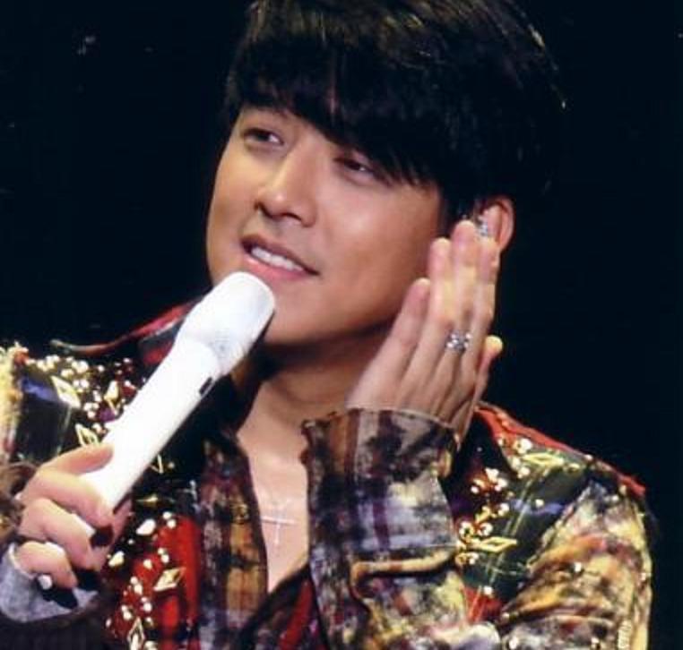 柳时元张娜拉 柳时元演唱 