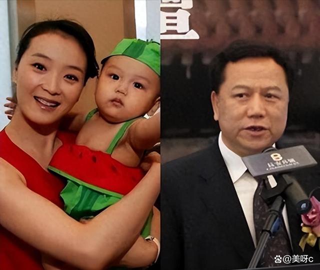 王志才前妻张露的照片 王志才2020 王志才前妻张露的照片 王志才2020