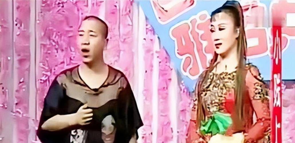 王小利前妻 王小利前妻温美玲是谁 王小利前妻 王小利前妻温美玲是谁