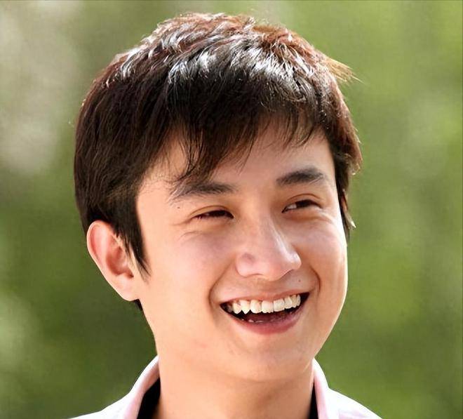 姚笛为文章有身频频 姚笛文章为什么不成婚 