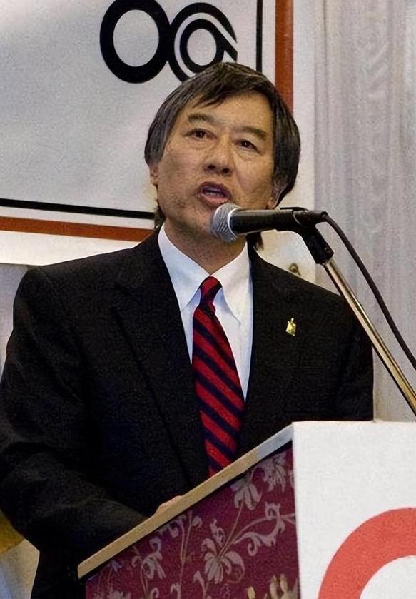 杨舒平父母 杨舒平父母什么职位