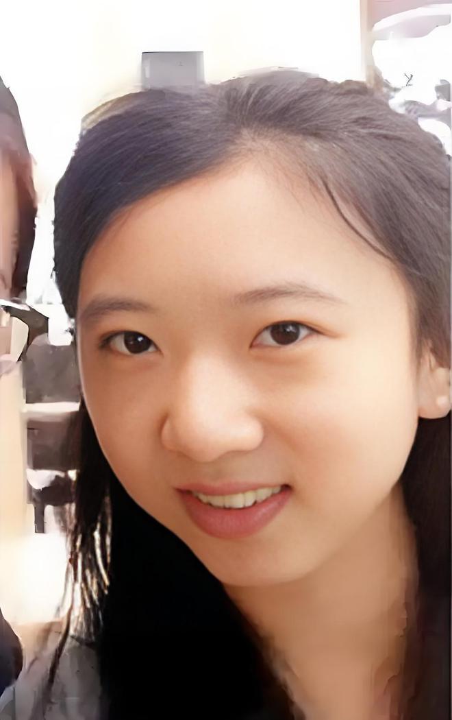 杨舒平怙恃 杨舒平怙恃什么职位 杨舒平怙恃 杨舒平怙恃什么职位